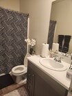 Photo - 13445 Menchaca Ct House