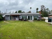 Photo - 2024 Angelcrest Dr House