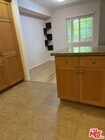Photo - 1401 Lomita Blvd Condo Unit 206