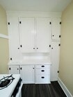 Photo - 929 2nd St Unit 929