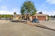Photo - 24230 Hayes Ave