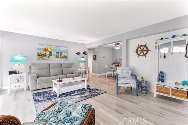 Photo - 328 Avenida Carmel