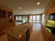 Photo - GORGEOUS Executive Home. OFFICE /LOFT/ GRE...
