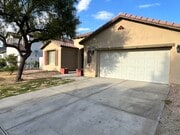 Photo - 50342 San Capistrano Dr House