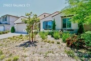 Photo - 29603 Valance Ct House