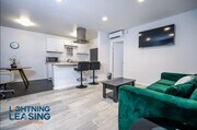Photo - 241 3rd Ave Condo Unit 2D