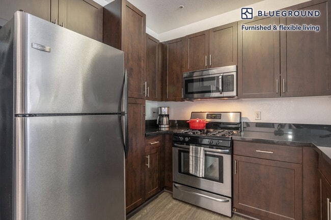 Photo - 630 Hauser Blvd Unit FL1-ID194