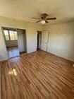 Photo - 1226 25th St Apartments Unit B