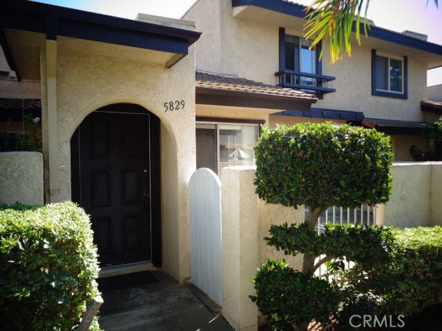 Building Photo - 5829 Laguna Way Rental