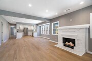 Photo - 1049 W 62nd St Apartment Unit 1049