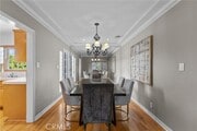 Photo - 4814 Lemona Ave
