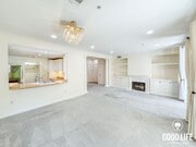 Photo - 2260 Watermarke Pl