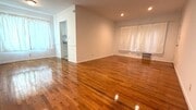 Photo - 5826 Gregory Ave Unit 6