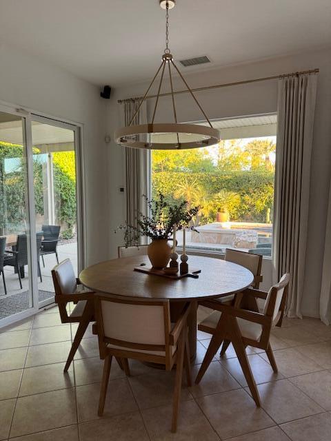 Photo - 81874 Sun Cactus Ln