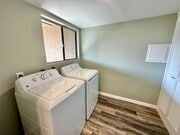 Photo - Welcome to your private retreat — remodele...