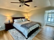 Photo - 516 Nottingham Dr