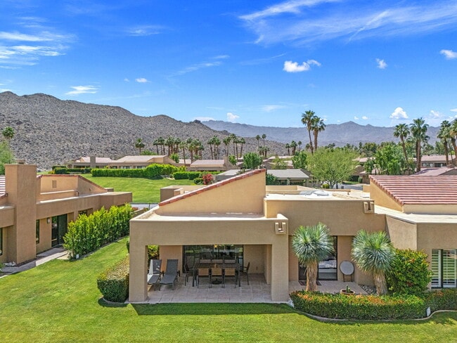 Photo - 73416 Mariposa Dr