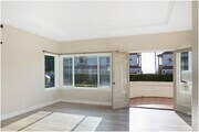 Photo - Tennis Villas 2 Bedroom Condo!