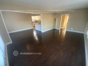 Photo - 2728 Harvey Way