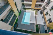 Photo - 2939 Leeward Ave Condo Unit 418