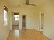 Photo - 4733-35 Oregon St Apartment Unit 4733 Oregon St