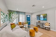 Photo - 4235 Folsom St Unit B