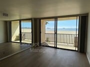 Photo - 1140 E Ocean Blvd