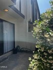 Photo - 1122 Campbell St Condo Unit 3