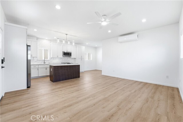 Photo - 21003 Longworth Ave