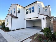 Photo - 4014 Shada Ln
