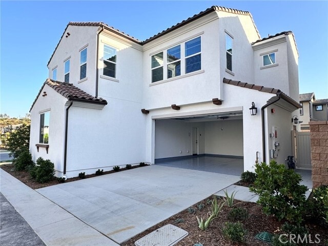 Photo - 4014 Shada Ln