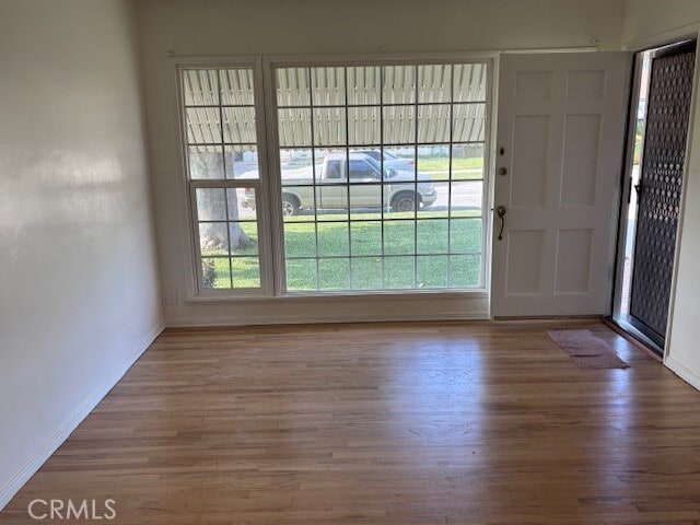 Photo - 7812 Wellsford Ave