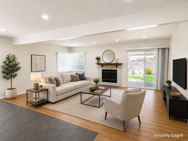 Photo - 6614 Nevada Ave