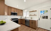 Photo - 15788 Cobalt St