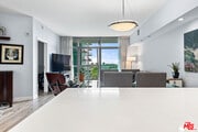 Photo - 13700 Marina Pointe Dr Unit 612