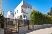 Photo - 7127 S La Cienega Blvd Condo