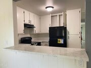 Photo - 1300 Saratoga Ave Unit 102