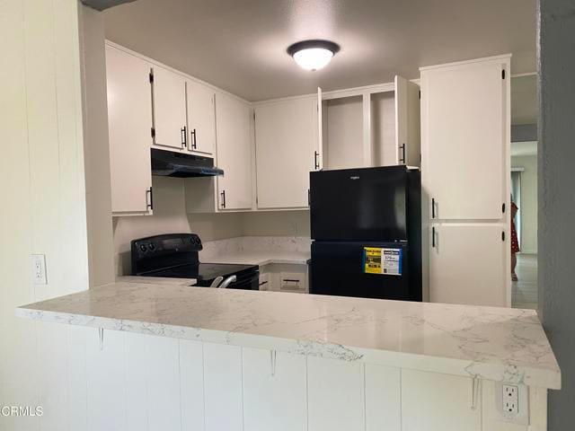 Photo - 1300 Saratoga Ave Unit 102