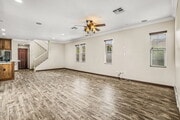 Photo - 1225 Los Olivos Street House
