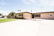 Photo - 8840 San Vicente Ave Unit 1