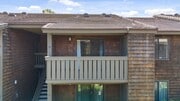Photo - Stunning 1 Bedroom 1 Bath in Dana Point Unit 50