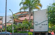 Photo - 1830 Taft Ave Condo Unit 307