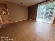 Photo - Rancho Cucamonga 4-Bedroom Home