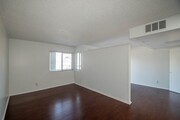 Photo - 13800 Sherman Way Unit 108