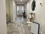 Photo - 30272 Rustler Way