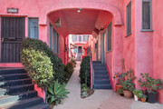 Photo - Big Momma Court Apts...Magical Renovated B...