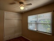 Photo - South Park Area 2 Bedroom Cottage w/Garage Condo Unit 2447