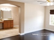 Photo - 14359 Dove Canyon Dr