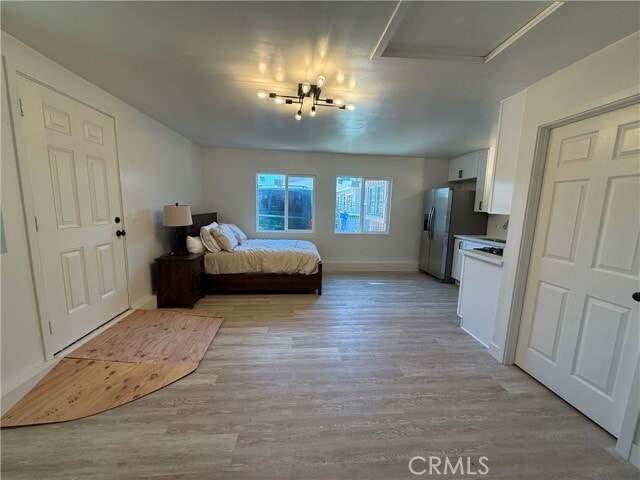 Photo - 7031 Bellaire Ave