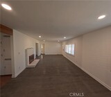 Photo - 255 W La Verne Ave